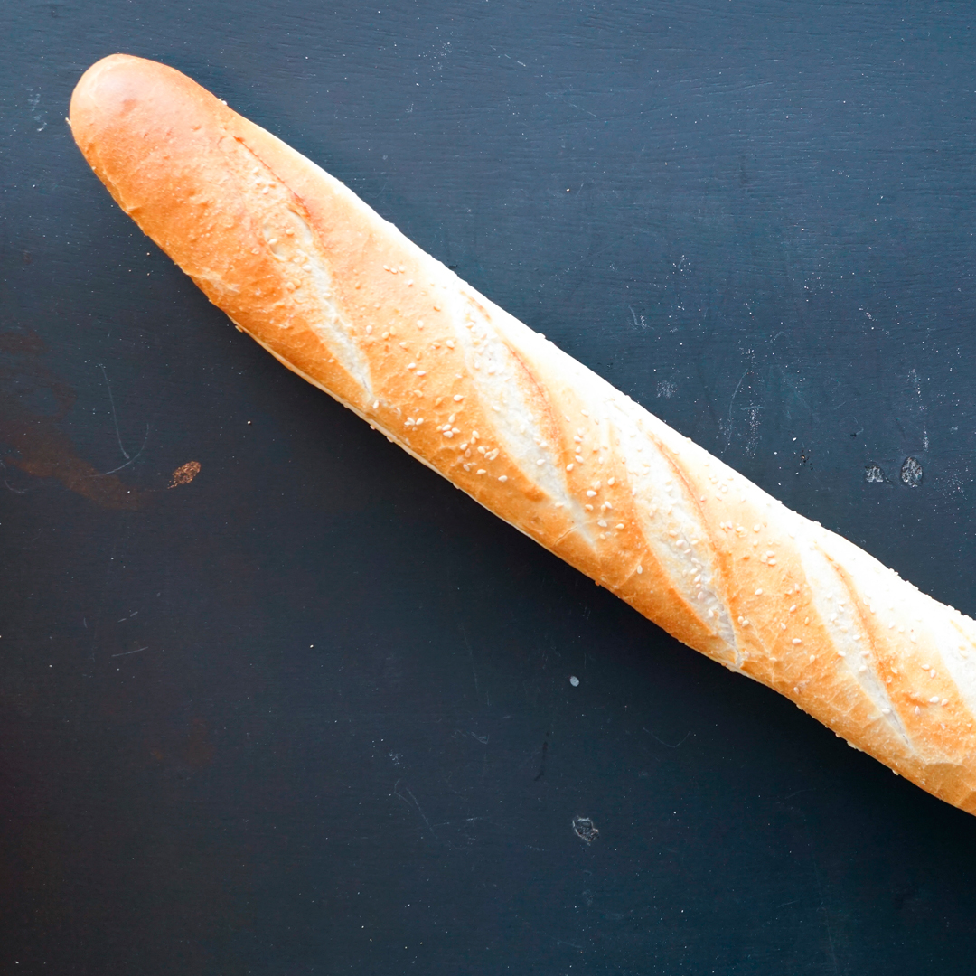 La Artesa | Panaderias gourmet Puebla