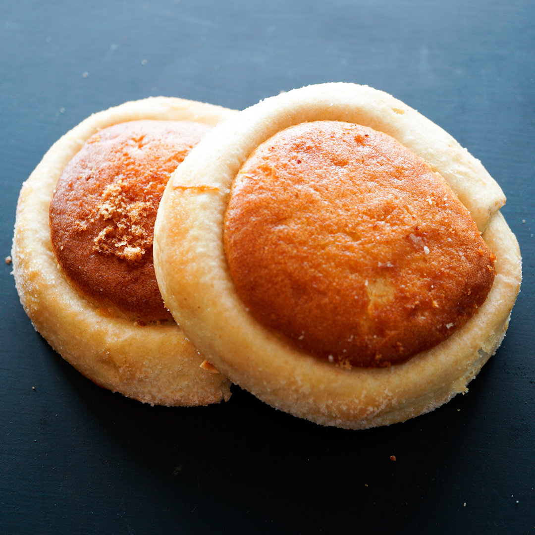 La Artesa | Panaderias gourmet Puebla